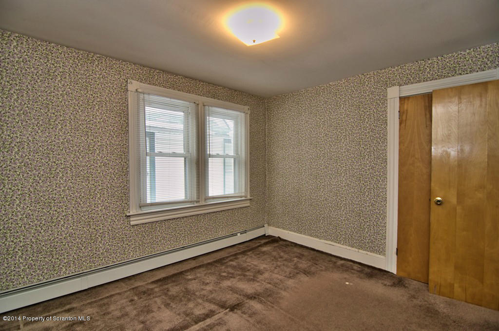 531 Green Ridge Street Scranton, PA 18509 - Photo 44 of 50 Gallery Image 44