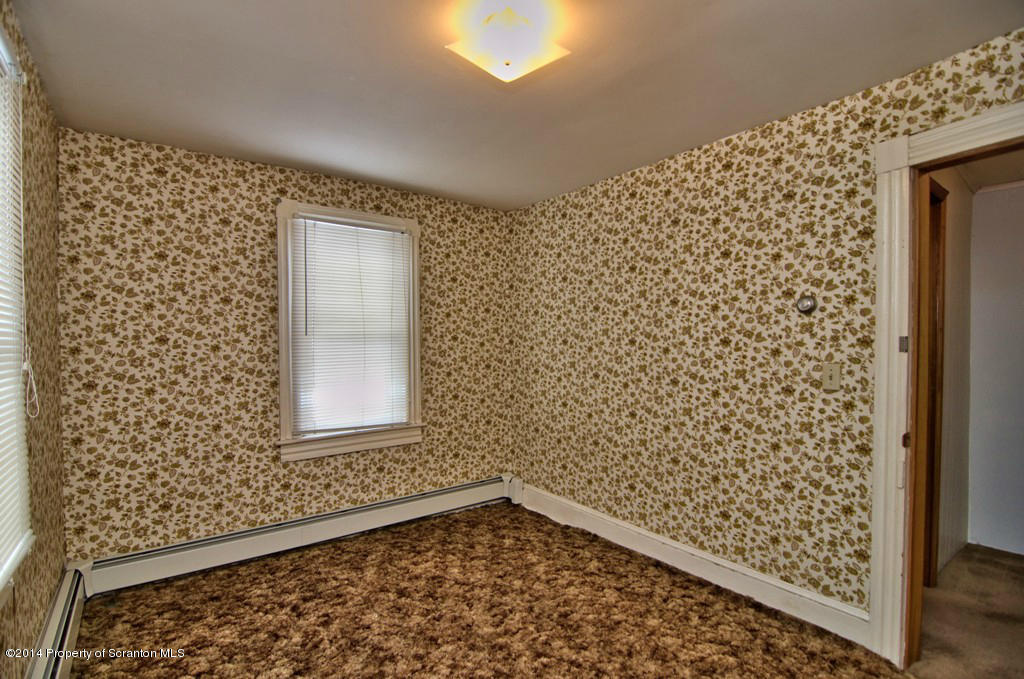 531 Green Ridge Street Scranton, PA 18509 - Photo 46 of 50 Gallery Image 46