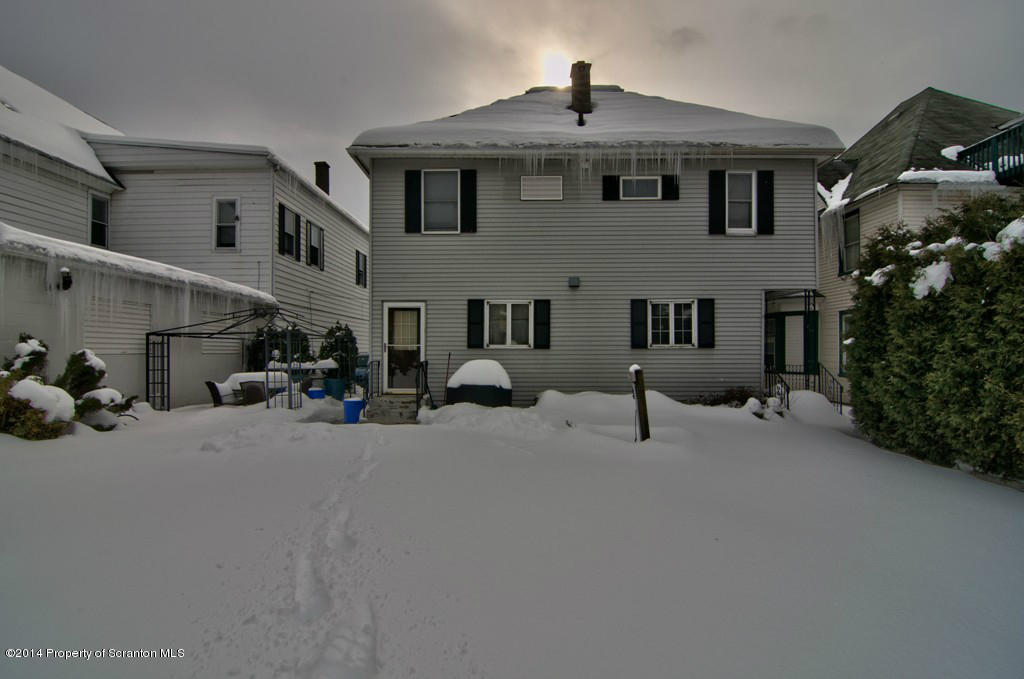 531 Green Ridge Street Scranton, PA 18509 - Photo 47 of 50 Gallery Image 47