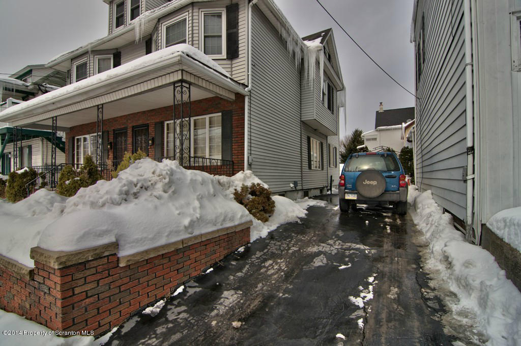 531 Green Ridge Street Scranton, PA 18509 - Photo 49 of 50 Gallery Image 49