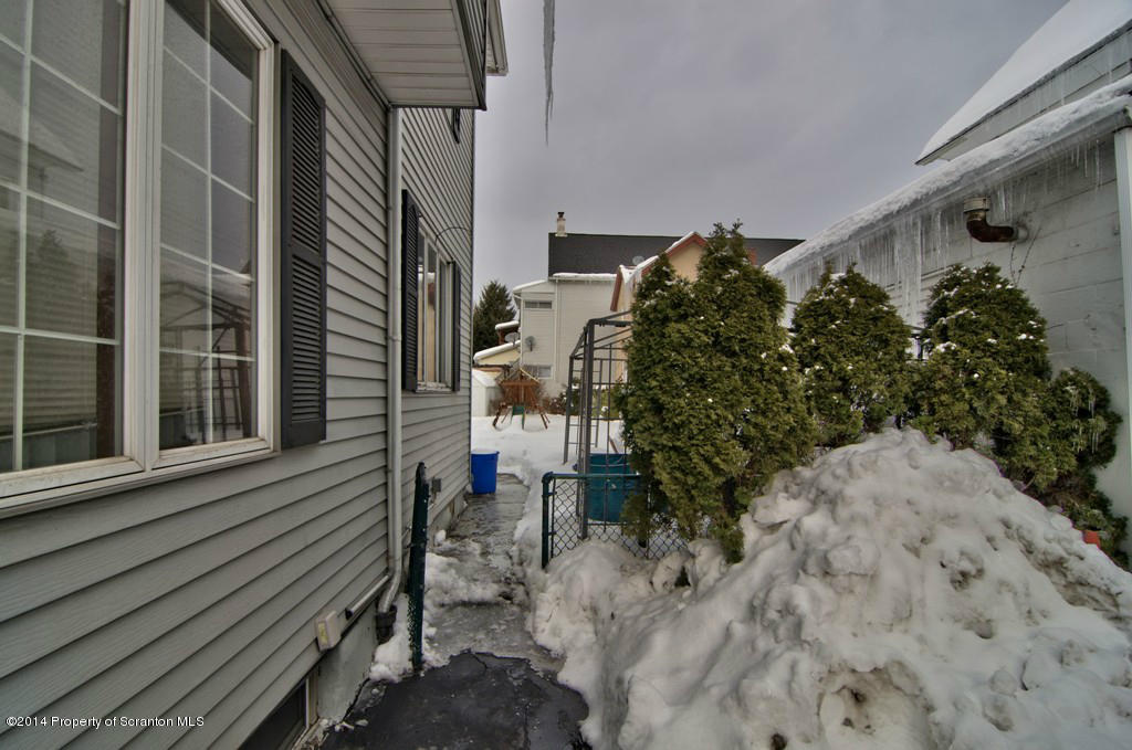 531 Green Ridge Street Scranton, PA 18509 - Photo 50 of 50 Gallery Image 50