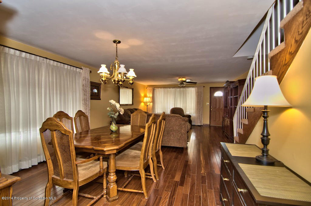 531 Green Ridge Street Scranton, PA 18509 - Photo 6 of 50 Gallery Image 6