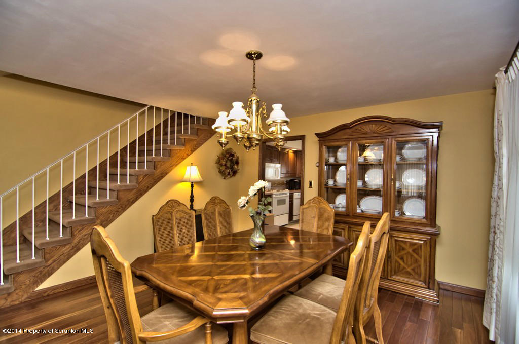 531 Green Ridge Street Scranton, PA 18509 - Photo 8 of 50 Gallery Image 8