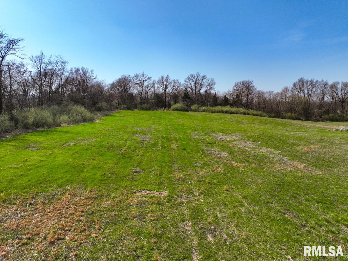11177 Stotlar Road Marion, IL 62959 - Photo 37 of 56