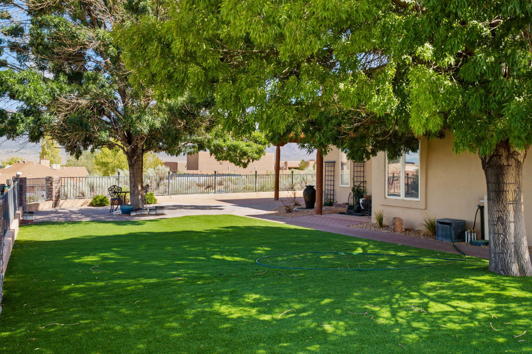 6900 Vatapa Road Northeast Rio Rancho, NM 87144 - Photo 48 of 85 Gallery Image 48