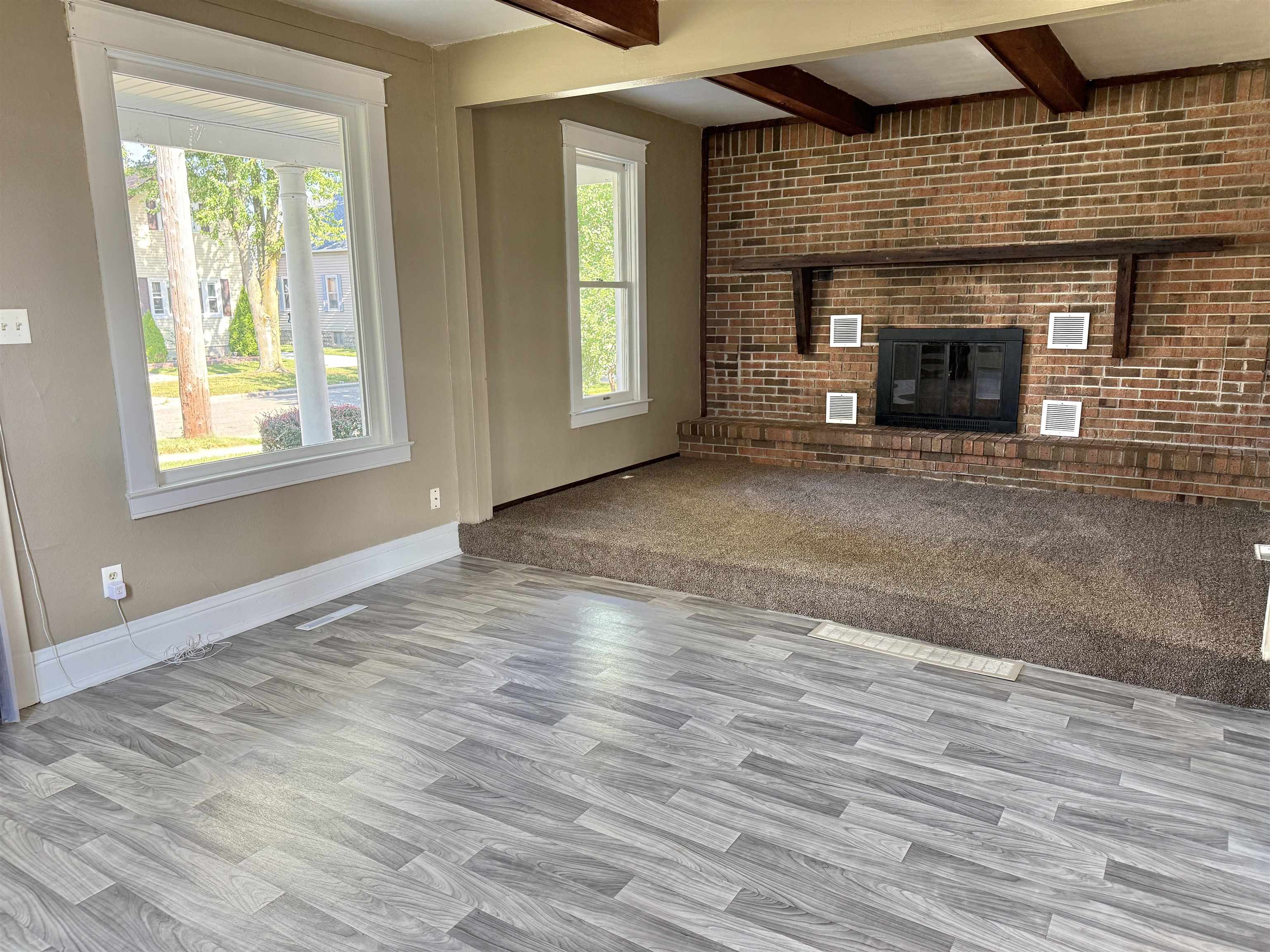 1013 South Jackson Street Bay City, MI 48708 - Photo 8 of 37