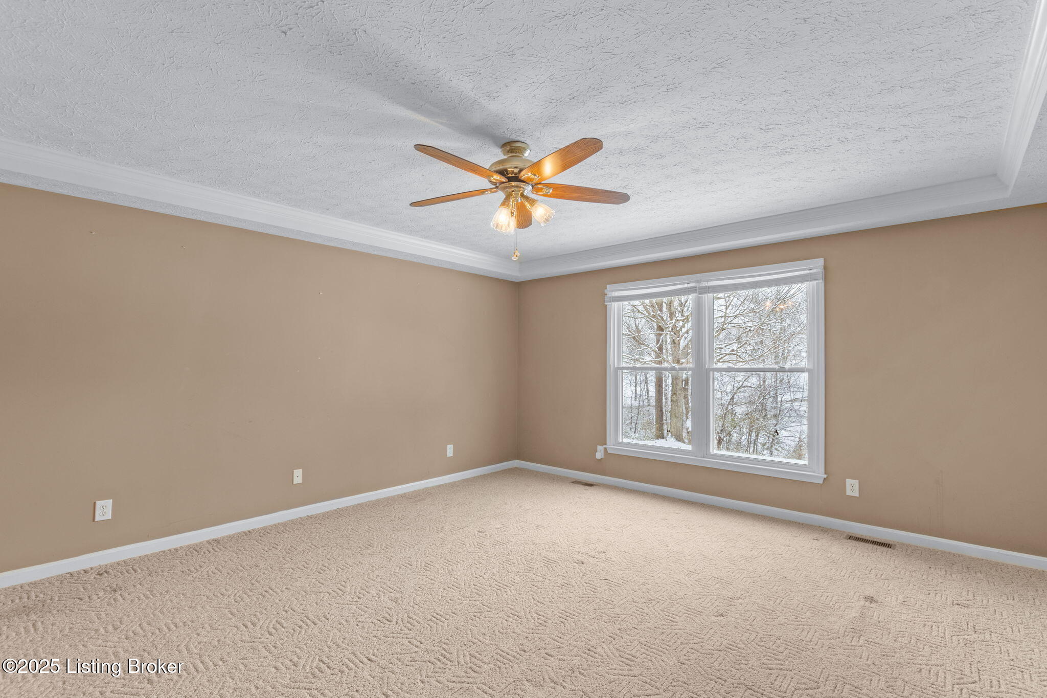 3377 Vigo Road Bagdad, KY 40003 - Photo 27 of 41 32-web-or-mls-696A0089