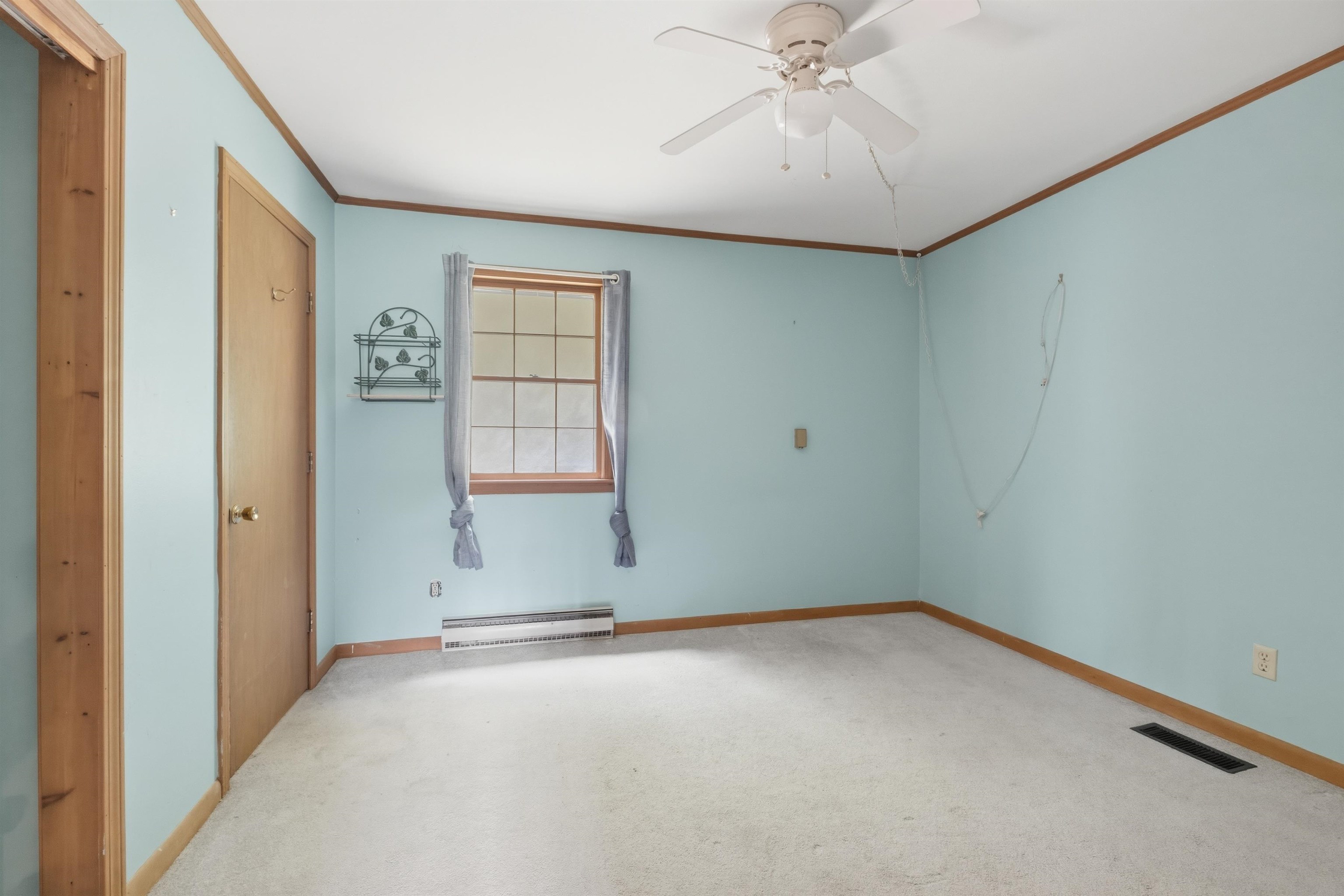 339 George Road Hebron, NH 03241 - Photo 27 of 58
