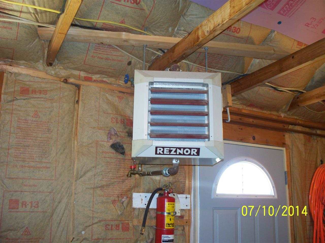 8876 East Bahle Road Suttons Bay, MI 49682 - Photo 43 of 53 1787700-42.JPG