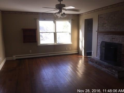 28 Bruce Hill Road Cumberland, ME 04021 - Photo 25 of 35 Photo