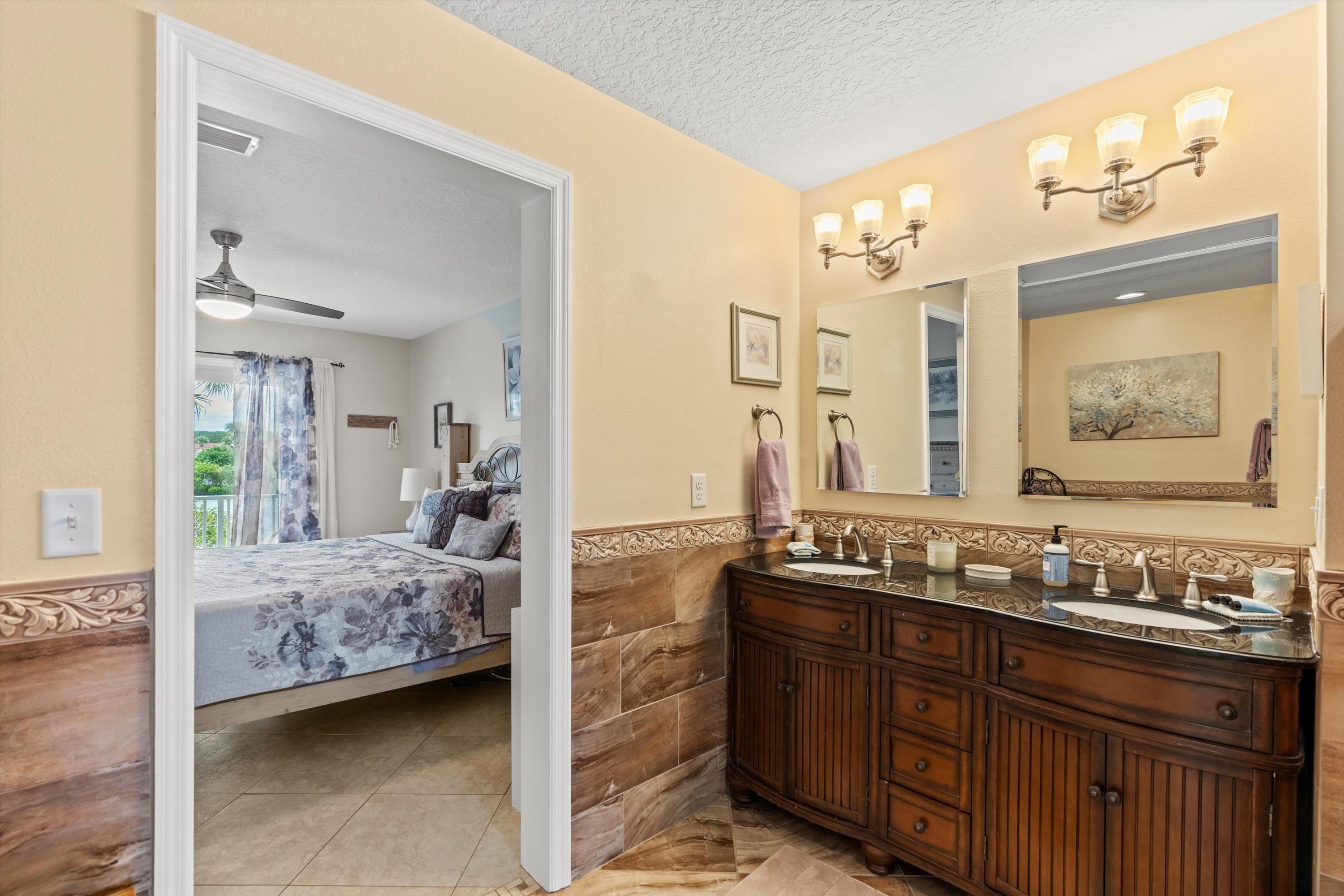 4 Ocean Trace Road, Unit 3 St. Augustine, FL 32080 - Photo 23 of 49