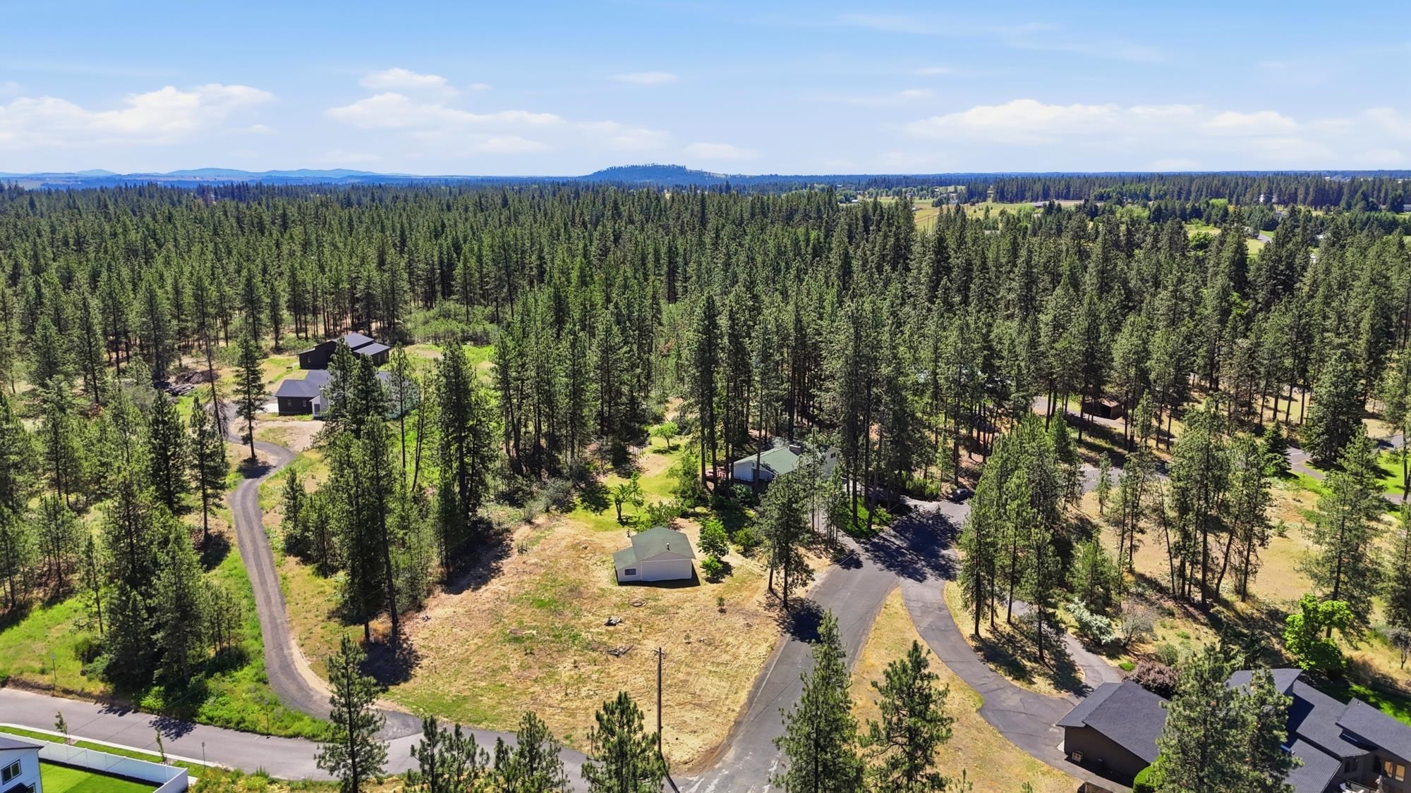 6911 South Oak Road Spokane, WA 99224 - Photo 44 of 47
