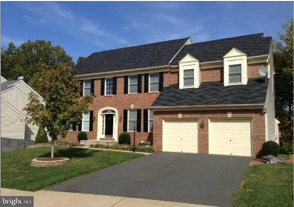 $3,500 | 3650 Thomasson Crossing Drive, Triangle, VA 22172