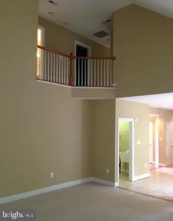 $3,500 | 3650 Thomasson Crossing Drive, Triangle, VA 22172