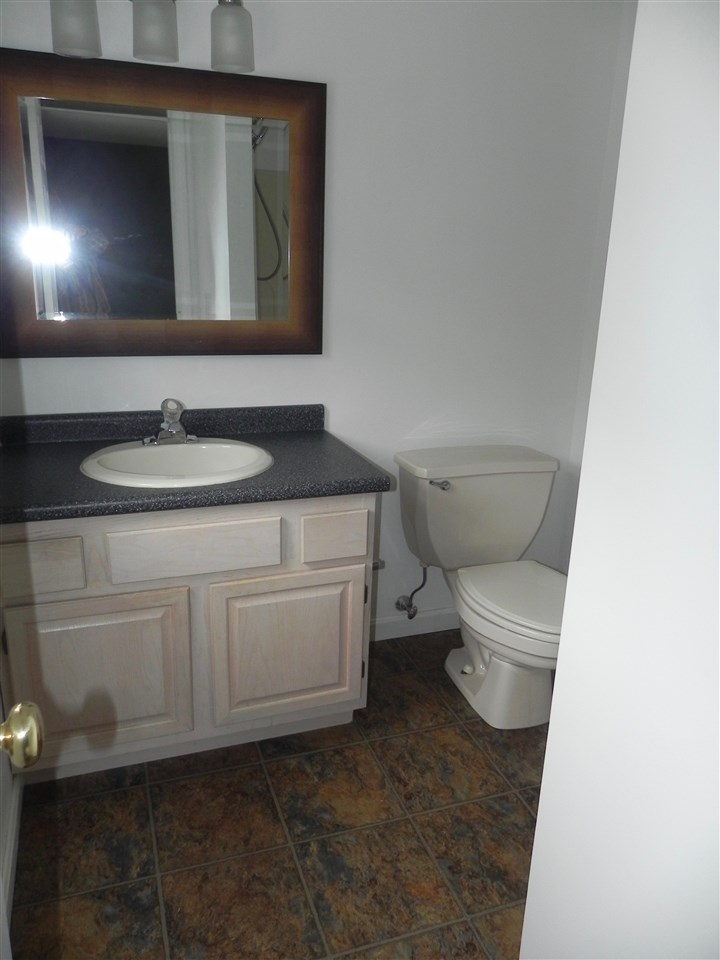 40 Field Ridge Drive Milton, VT 05468 - Photo 11 of 29 Gallery Image 11
