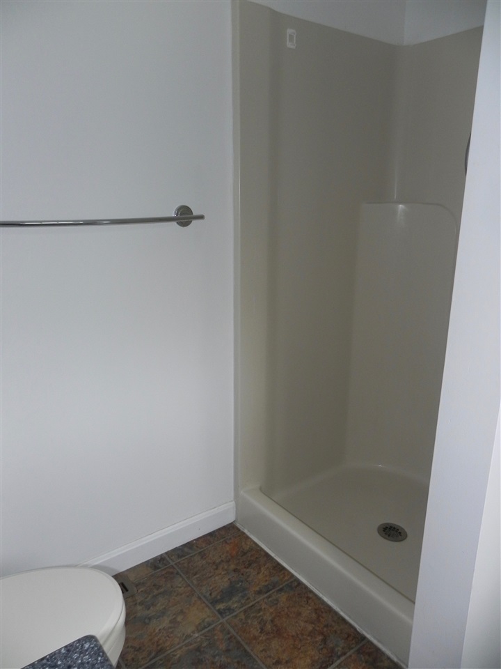 40 Field Ridge Drive Milton, VT 05468 - Photo 12 of 29 Gallery Image 12
