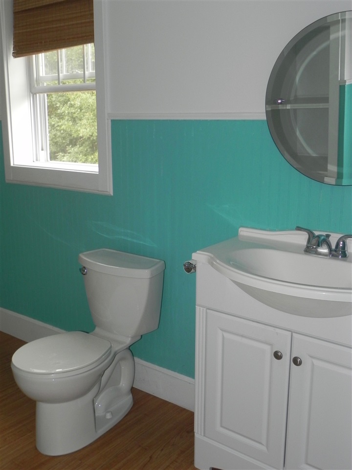 40 Field Ridge Drive Milton, VT 05468 - Photo 13 of 29 Gallery Image 13