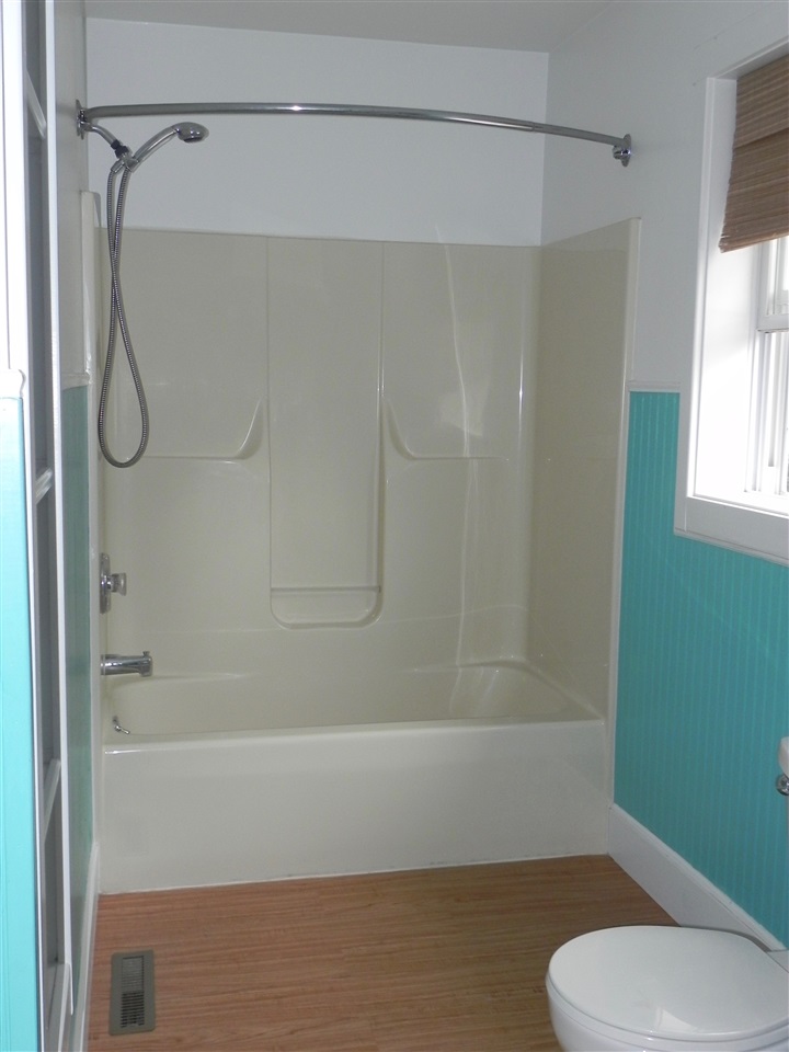 40 Field Ridge Drive Milton, VT 05468 - Photo 14 of 29 Gallery Image 14