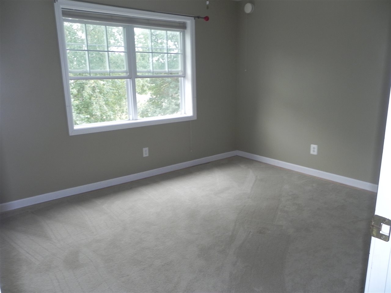 40 Field Ridge Drive Milton, VT 05468 - Photo 15 of 29 Gallery Image 15