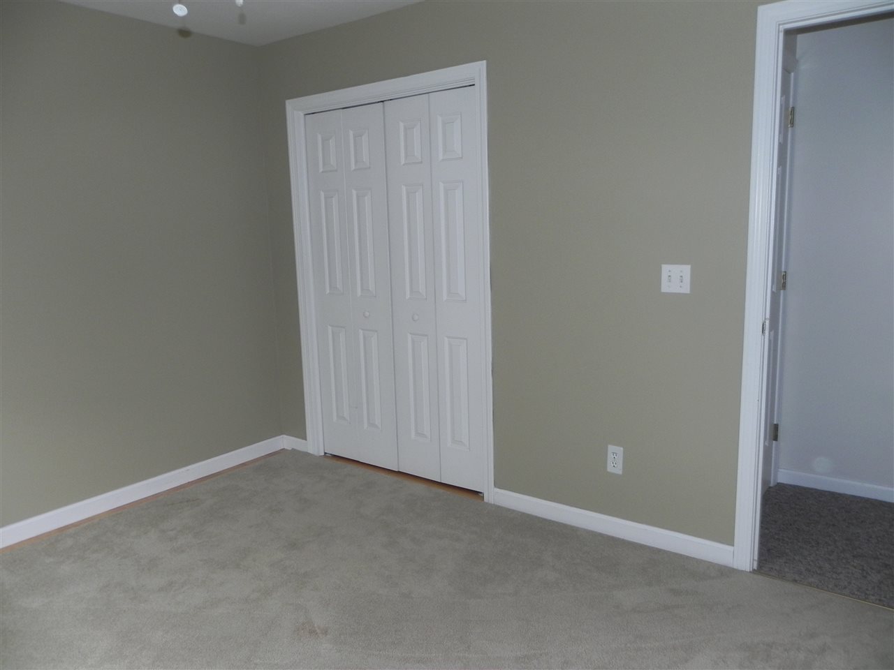 40 Field Ridge Drive Milton, VT 05468 - Photo 16 of 29 Gallery Image 16
