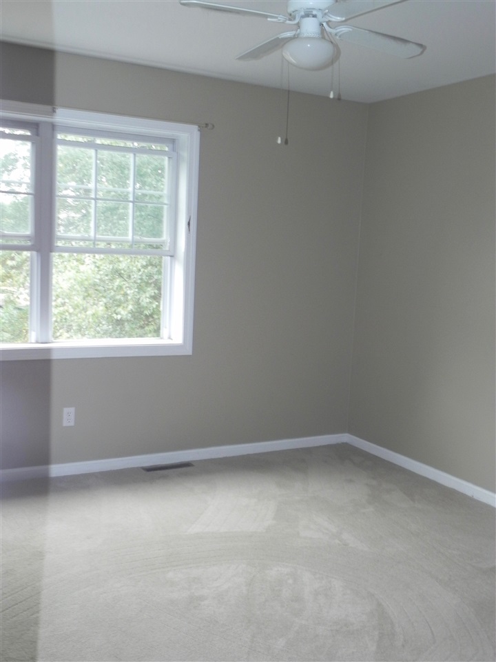 40 Field Ridge Drive Milton, VT 05468 - Photo 17 of 29 Gallery Image 17