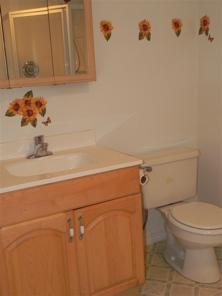 40 Field Ridge Drive Milton, VT 05468 - Photo 19 of 29 Gallery Image 19