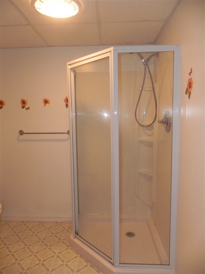 40 Field Ridge Drive Milton, VT 05468 - Photo 20 of 29 Gallery Image 20