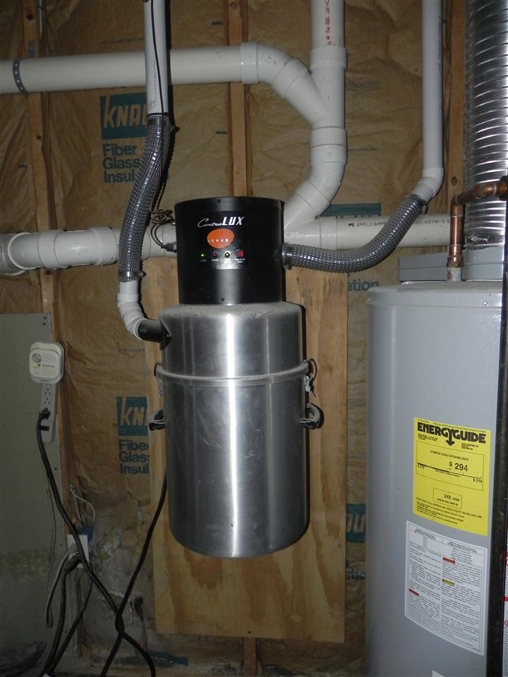 40 Field Ridge Drive Milton, VT 05468 - Photo 22 of 29 Gallery Image 22