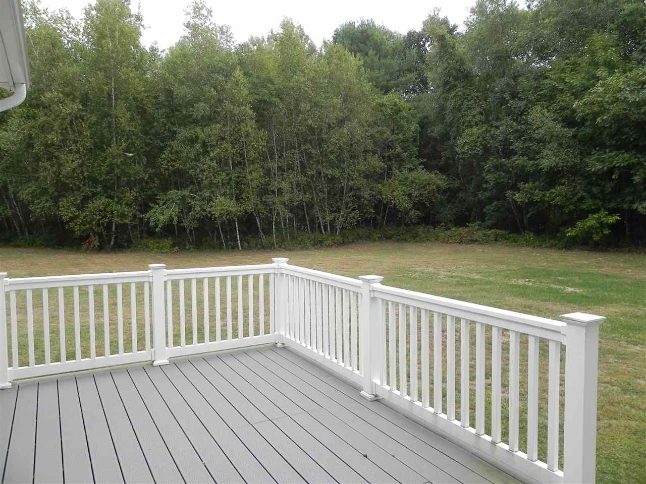 40 Field Ridge Drive Milton, VT 05468 - Photo 25 of 29 Gallery Image 25