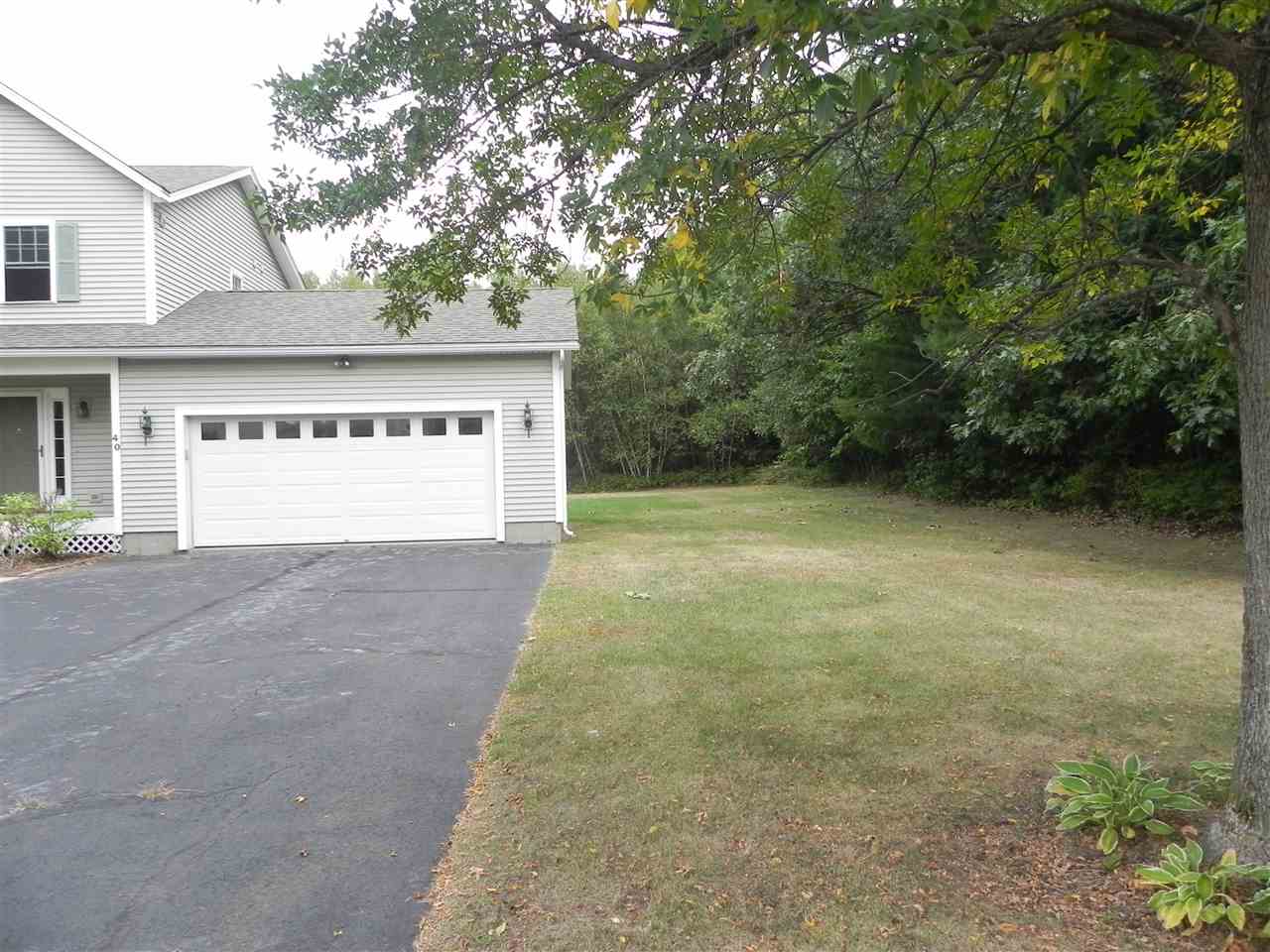40 Field Ridge Drive Milton, VT 05468 - Photo 27 of 29 Gallery Image 27