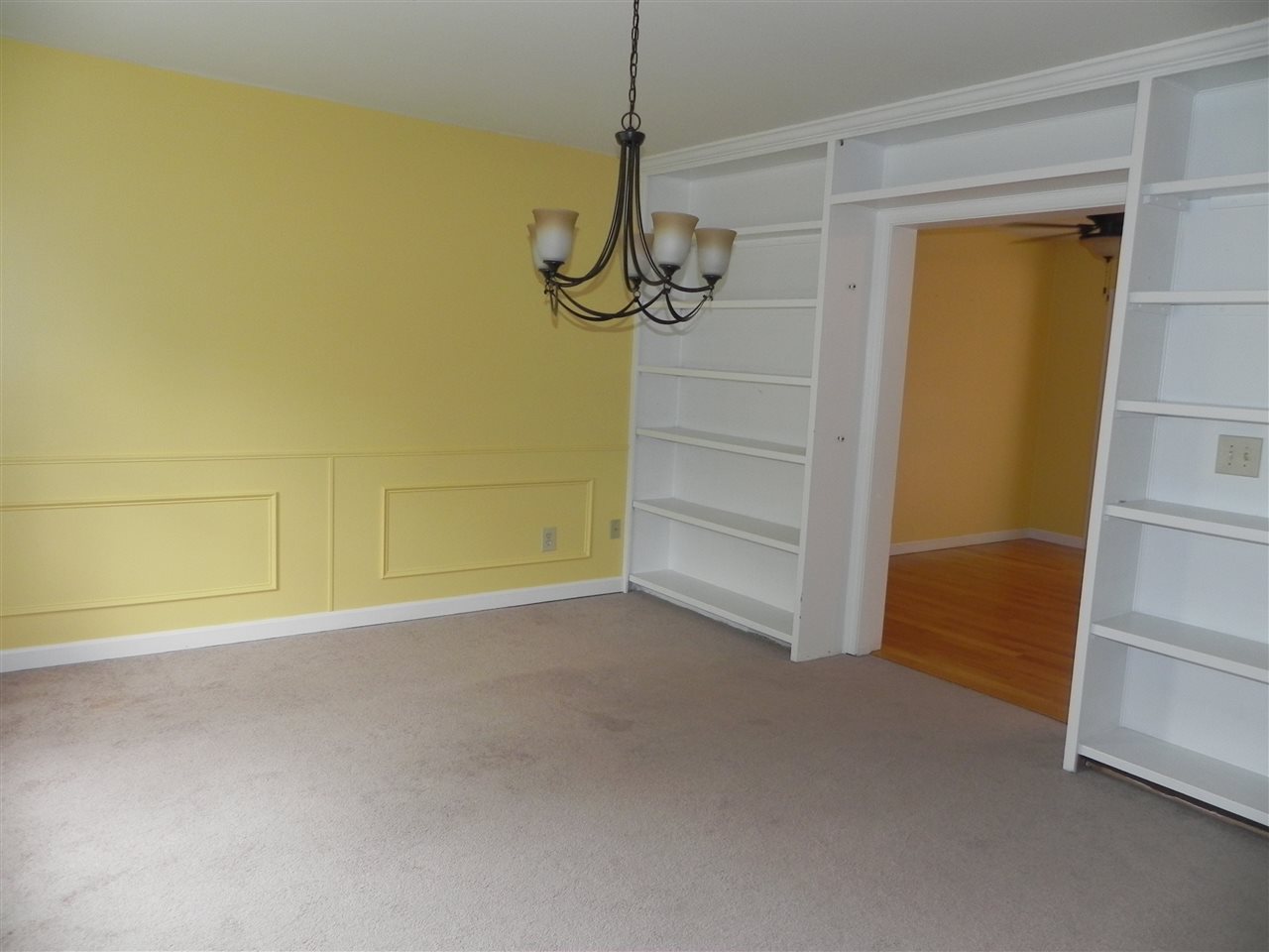 40 Field Ridge Drive Milton, VT 05468 - Photo 6 of 29 Gallery Image 6