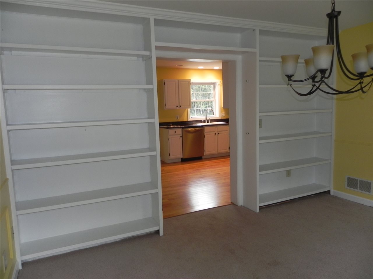 40 Field Ridge Drive Milton, VT 05468 - Photo 7 of 29 Gallery Image 7