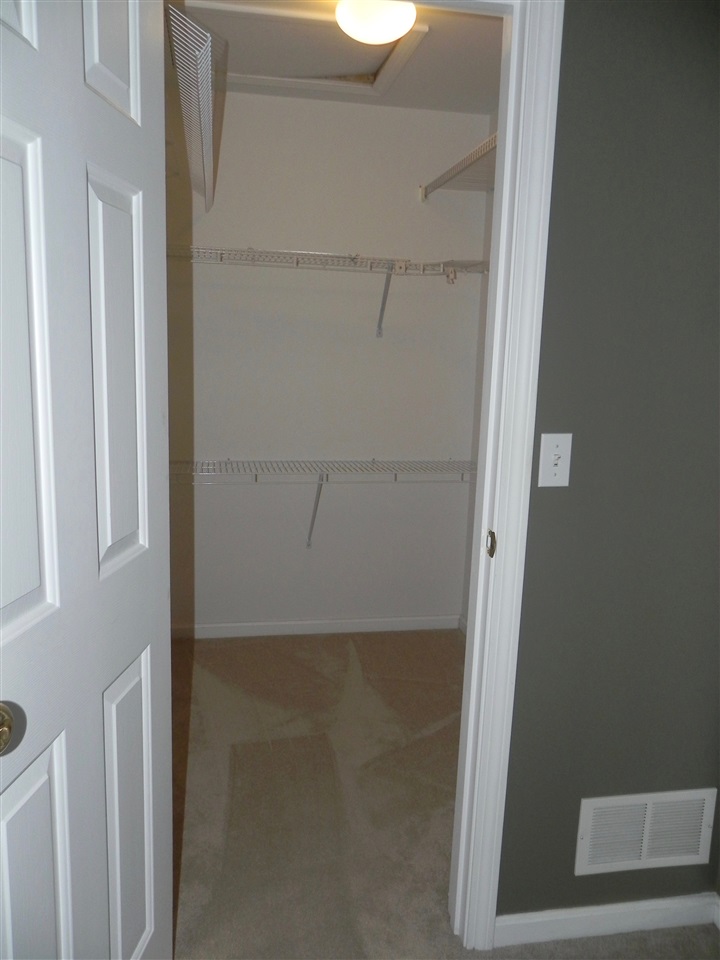 40 Field Ridge Drive Milton, VT 05468 - Photo 10 of 29 Gallery Image 10