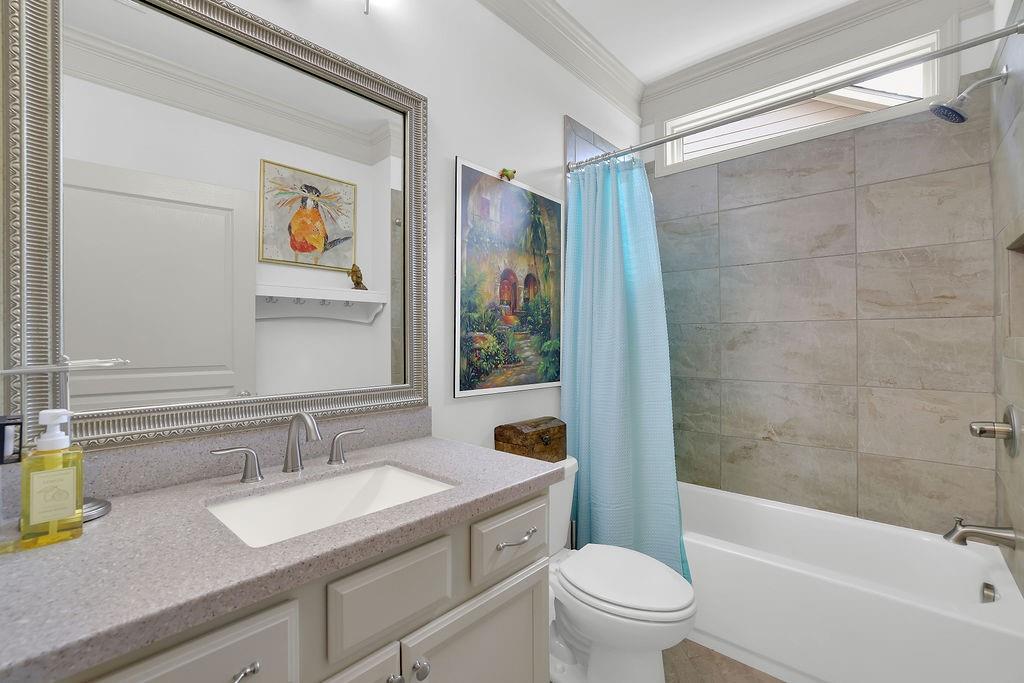 409 Windy Ridge Way Canton, GA 30114 - Photo 7 of 35