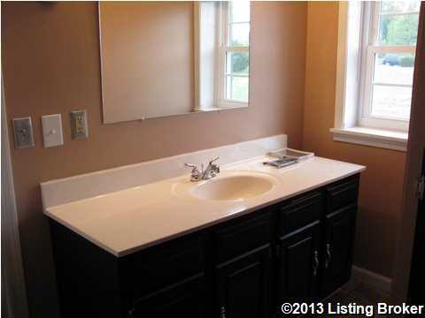 1153 Tanner Road Hodgenville, KY 42748 - Photo 19 of 30 Additional Photo