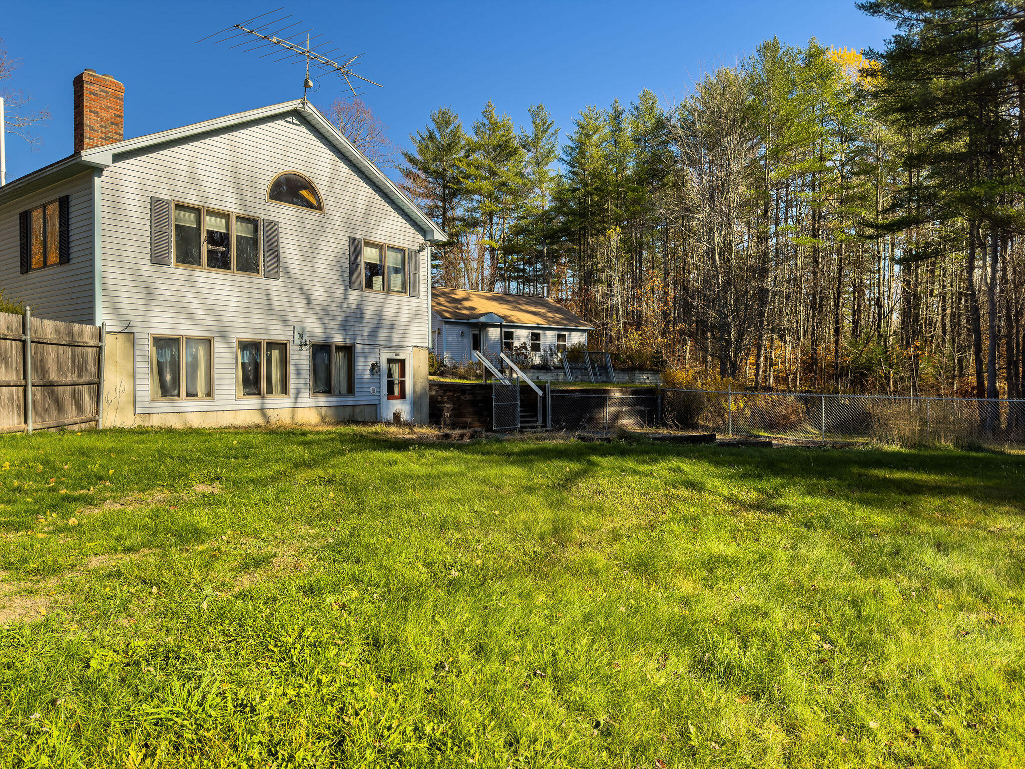 395 South Solon Road Solon, ME 04979 - Photo 11 of 58 395SouthSolonRoad-14