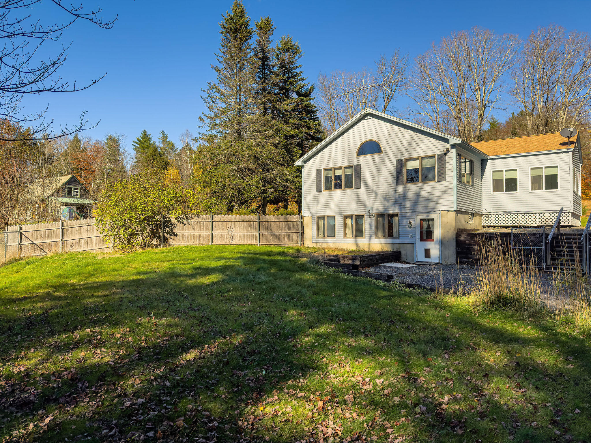 395 South Solon Road Solon, ME 04979 - Photo 14 of 58 395SouthSolonRoad-17