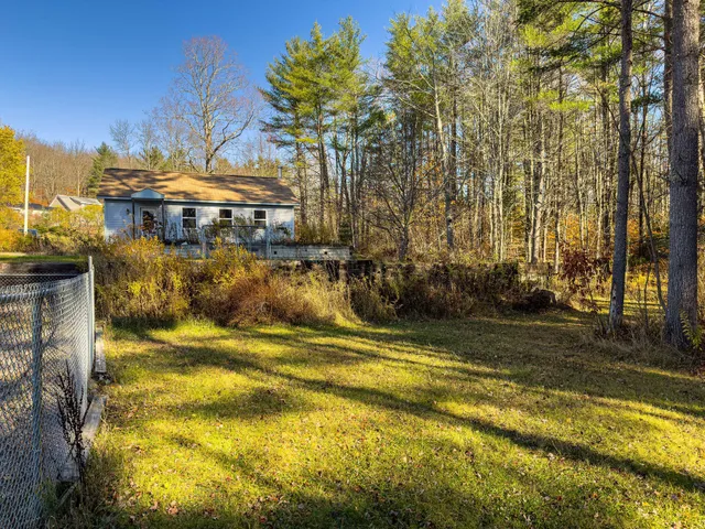 $325,000 | 395 South Solon Road, Solon, ME 04979