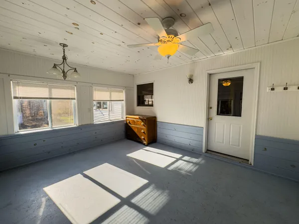 $325,000 | 395 South Solon Road, Solon, ME 04979