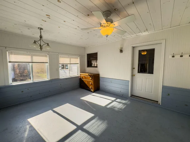 $325,000 | 395 South Solon Road, Solon, ME 04979