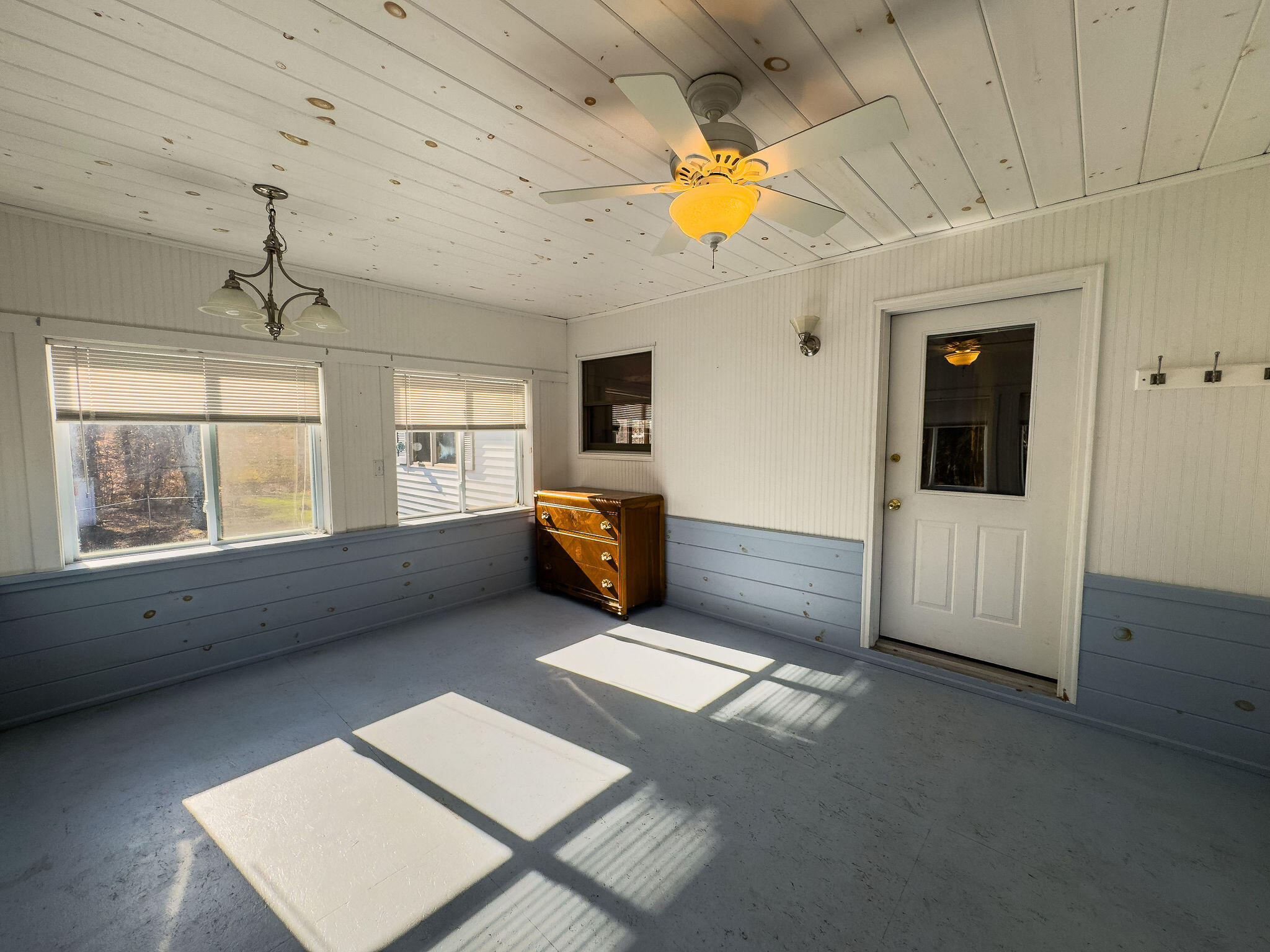 395 South Solon Road Solon, ME 04979 - Photo 17 of 58 395SouthSolonRoad-21