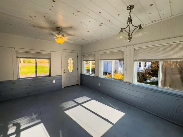 $325,000 | 395 South Solon Road, Solon, ME 04979