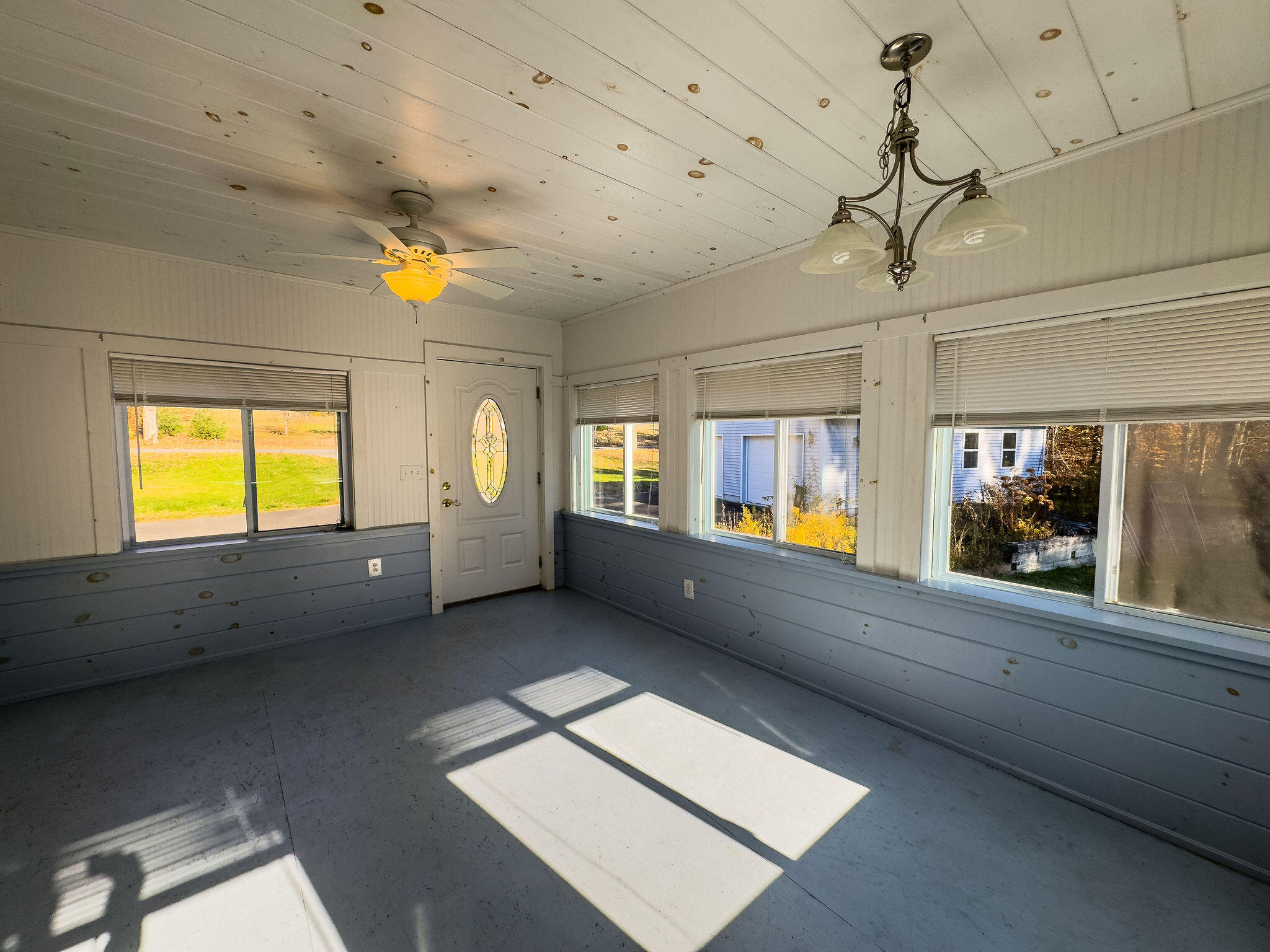 395 South Solon Road Solon, ME 04979 - Photo 18 of 58 395SouthSolonRoad-22