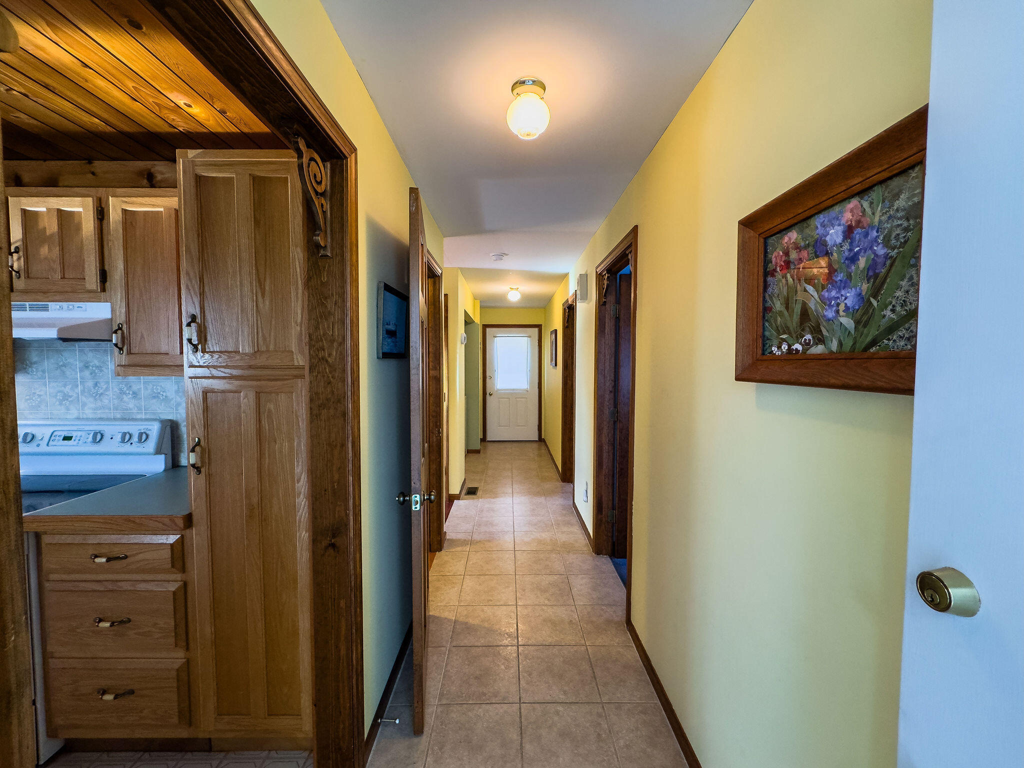 395 South Solon Road Solon, ME 04979 - Photo 19 of 58 395SouthSolonRoad-23