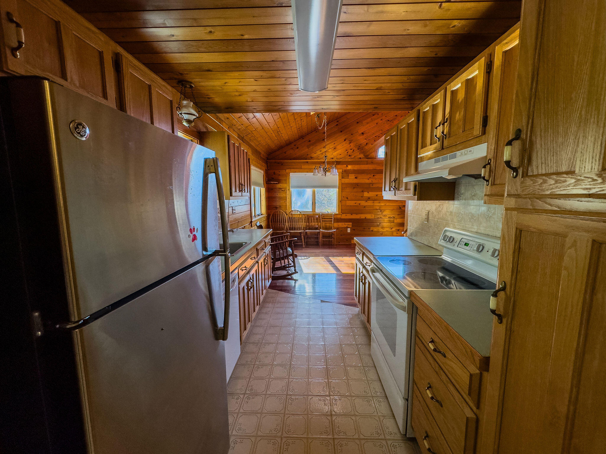 395 South Solon Road Solon, ME 04979 - Photo 21 of 58 395SouthSolonRoad-24