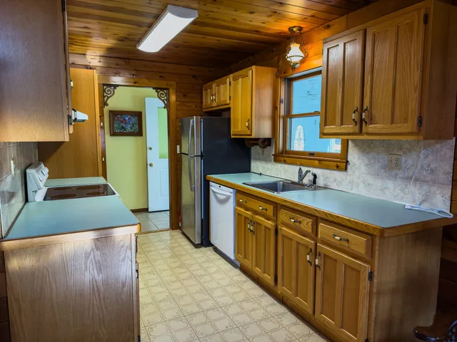 $325,000 | 395 South Solon Road, Solon, ME 04979