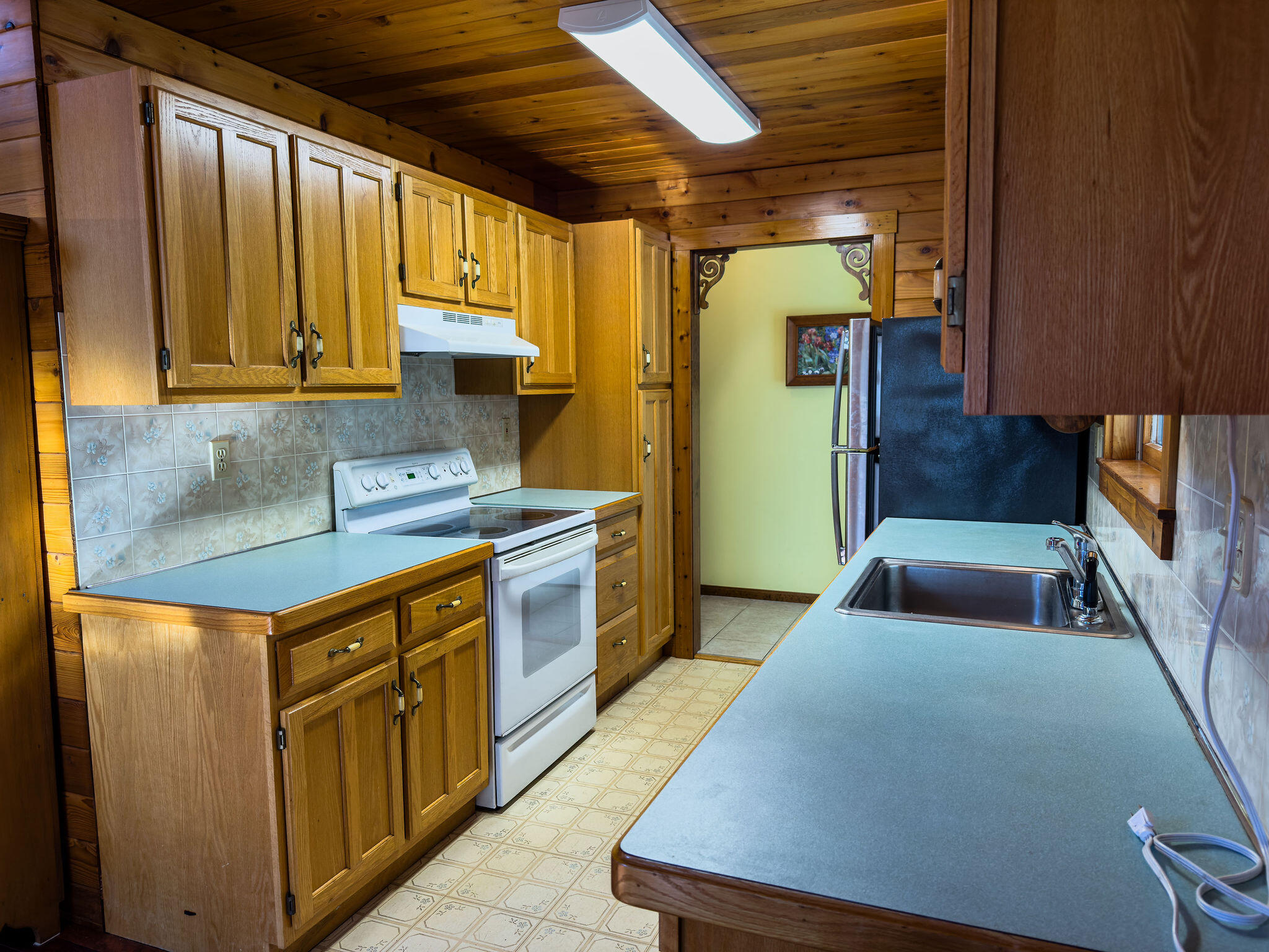 395 South Solon Road Solon, ME 04979 - Photo 23 of 58 395SouthSolonRoad-26