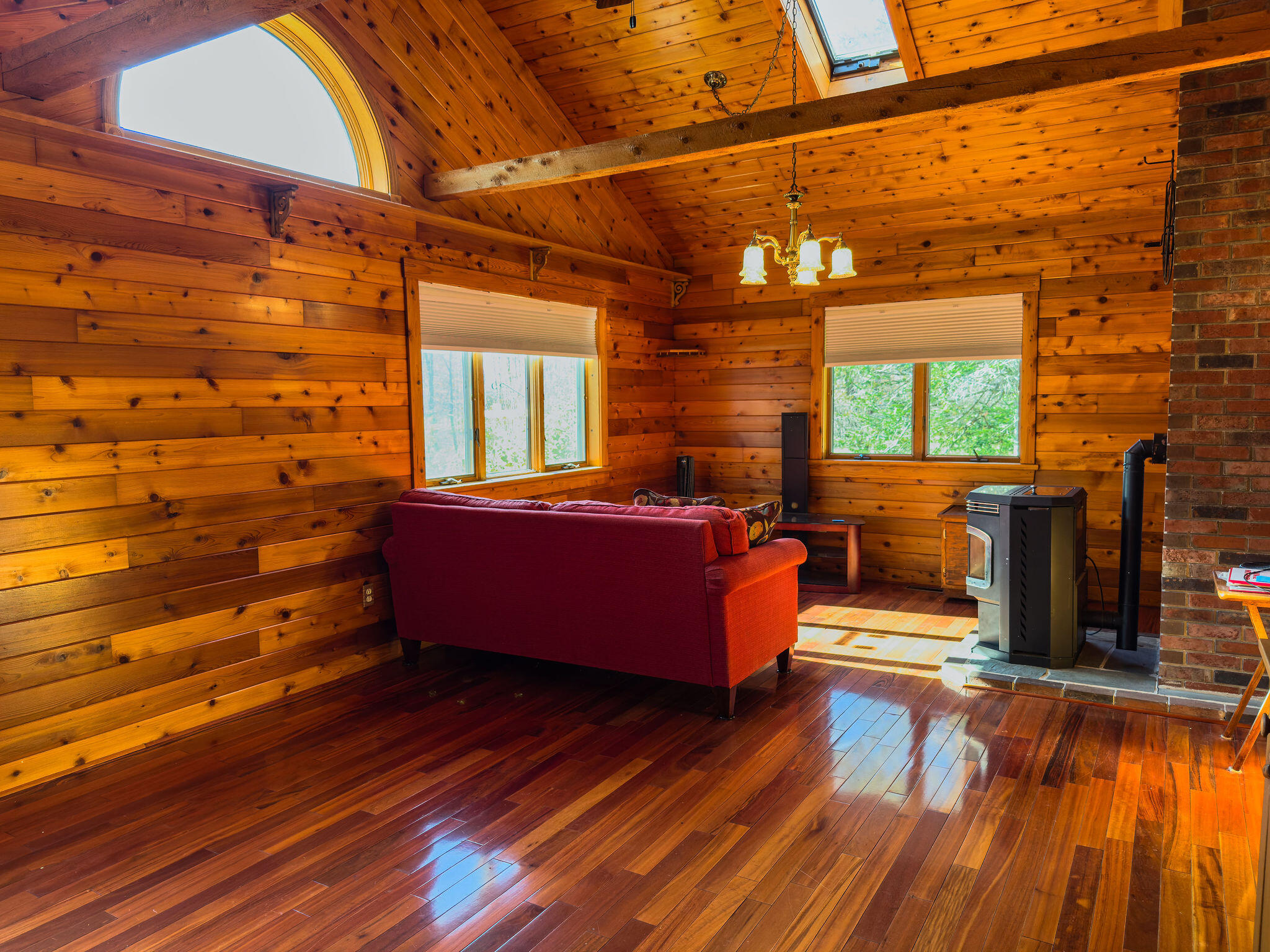 395 South Solon Road Solon, ME 04979 - Photo 25 of 58 395SouthSolonRoad-28