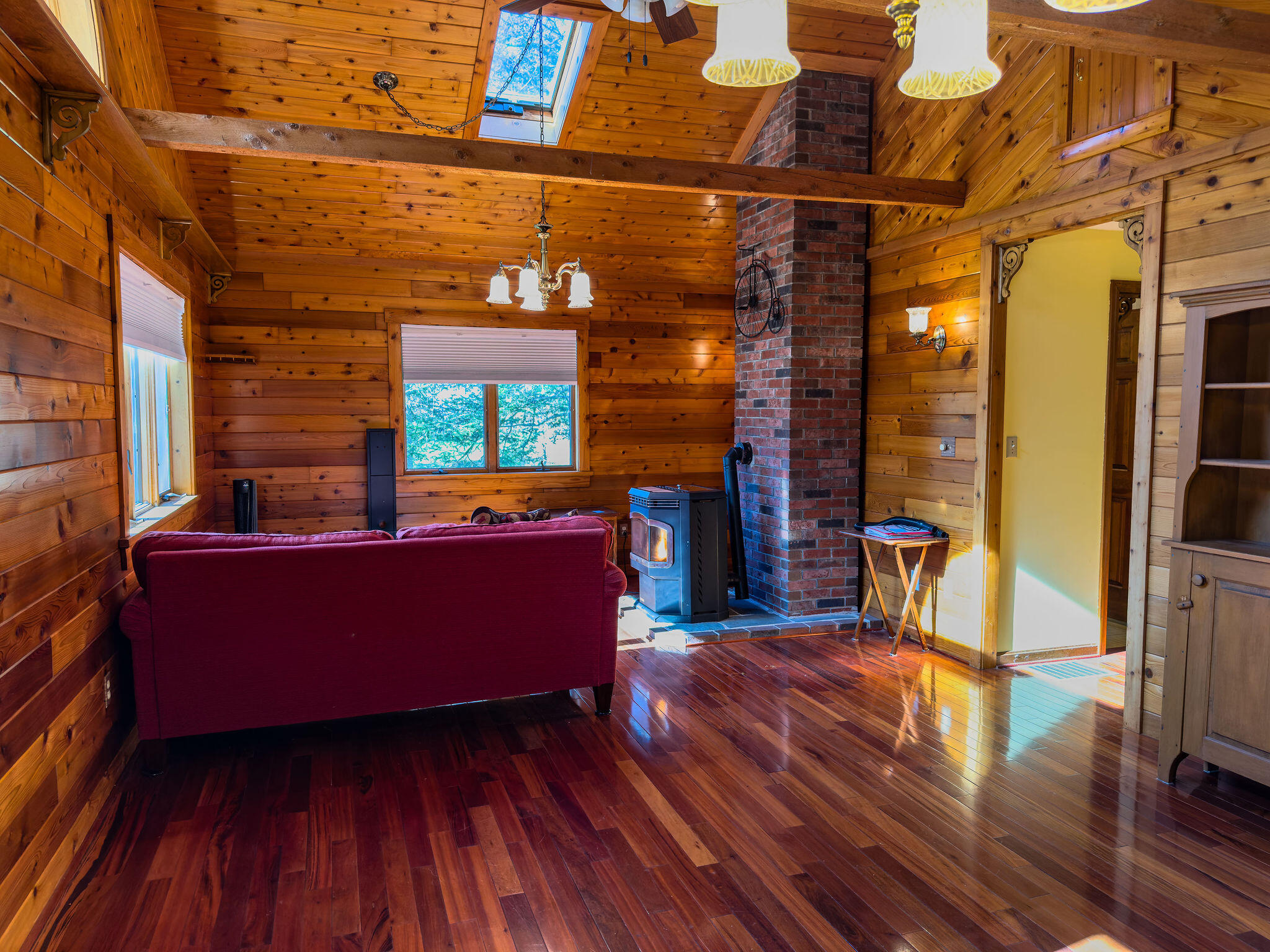 395 South Solon Road Solon, ME 04979 - Photo 28 of 58 395SouthSolonRoad-31