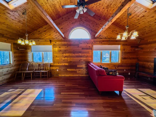 $325,000 | 395 South Solon Road, Solon, ME 04979